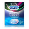 Durex Pleasure ring Pierścień erekcyjny 7,7 x 3,1 x 9,1cm 1 szt.