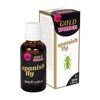 Supl.diety-Spain Fly Women- GOLD strong- 30ml